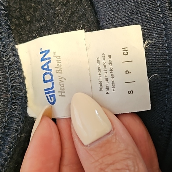 Fdny holiday sweater - Picture 2 of 3